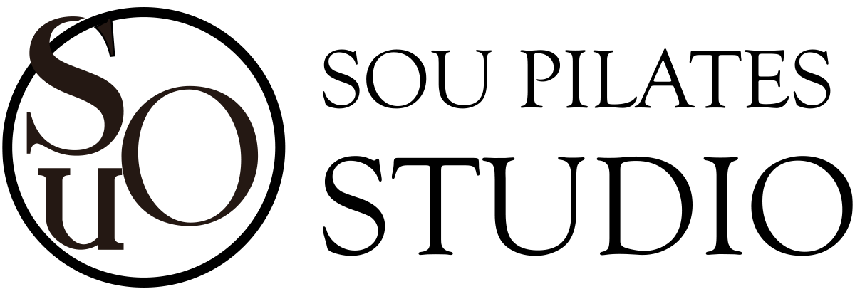 SOUPILATESグループ