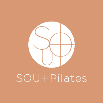 SOU+