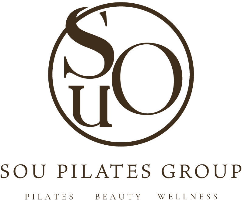 SOU PILATES GROUP