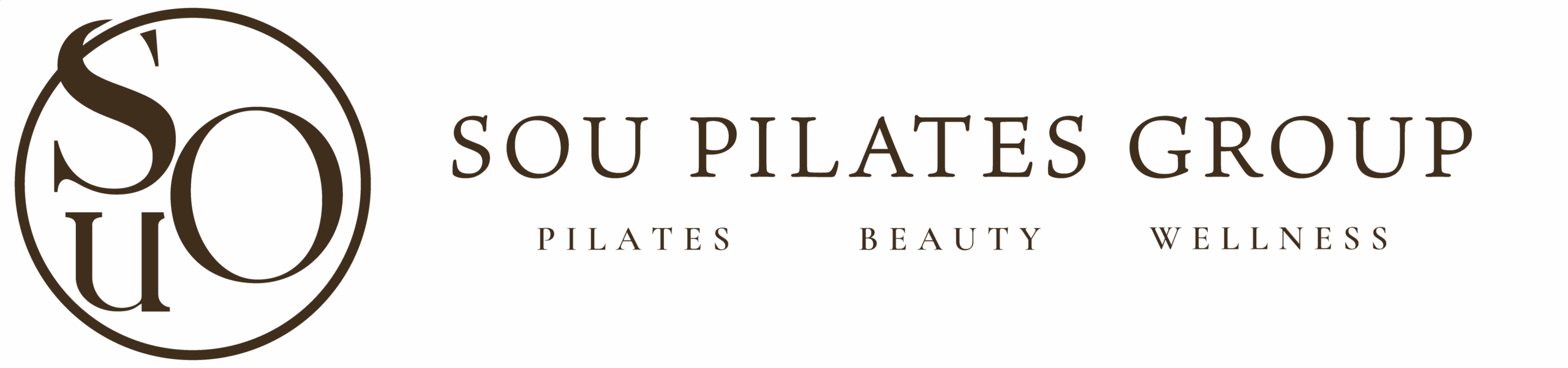SOUPILATES GROUP